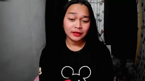 Aimi online show from 07-14-26, 12:02
