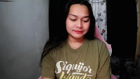 Aimi online show from 07-20-26, 10:56