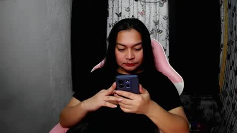 Aimi online show from 07-23-26, 01:58