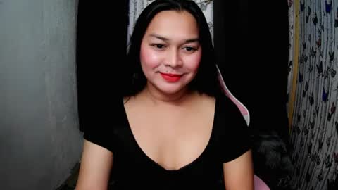 Aimi online show from 07-24-26, 04:21