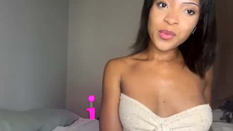 Princess Aleah online show from 12-01-24, 05:35