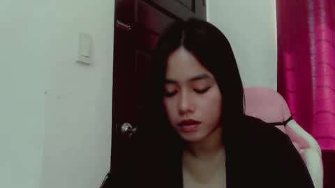 Snapshot of princessaliana chatting on 12-03-24, 05:20 princessaliana online show from 12-03-24, 05:20