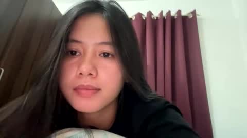 Snapshot of princessaliana chatting on 12-18-24, 12:40 princessaliana online show from 12-18-24, 12:40