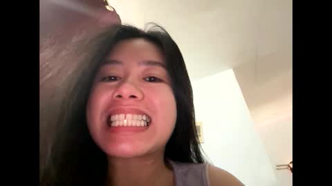 Snapshot of princessaliana chatting on 03-05-25, 12:38 princessaliana online show from 03-05-25, 12:38