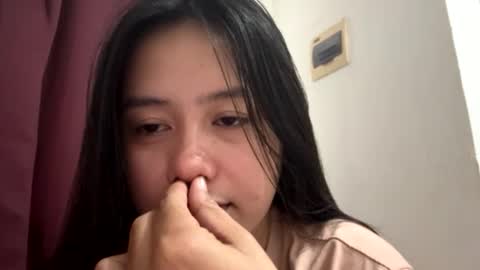 Snapshot of princessaliana chatting on 03-06-25, 07:03 princessaliana online show from 03-06-25, 07:03