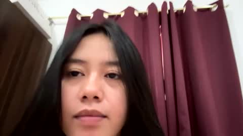 Snapshot of princessaliana chatting on 03-07-25, 04:46 princessaliana online show from 03-07-25, 04:46