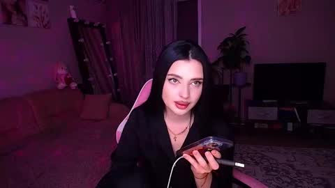 princessamira1 online show from 03-13-26, 04:35