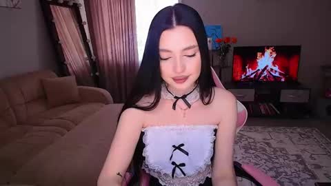 Snapshot of princessamira1 chatting on 04-27-26, 07:06 princessamira1 online show from 04-27-26, 07:06