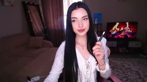 Snapshot of princessamira1 chatting on 04-30-26, 09:37 princessamira1 online show from 04-30-26, 09:37