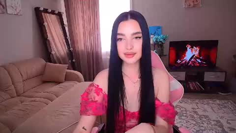 Snapshot of princessamira1 chatting on 05-06-26, 05:14 princessamira1 online show from 05-06-26, 05:14