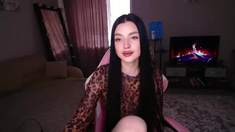 Snapshot of princessamira1 chatting on 05-13-26, 08:12 princessamira1 online show from 05-13-26, 08:12