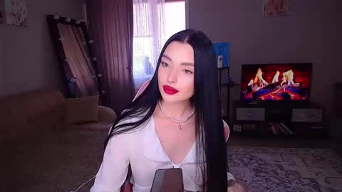 Snapshot of princessamira1 chatting on 05-16-26, 09:39 princessamira1 online show from 05-16-26, 09:39