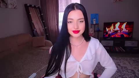 Snapshot of princessamira1 chatting on 05-16-26, 10:58 princessamira1 online show from 05-16-26, 10:58