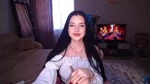 Snapshot of princessamira1 chatting on 05-17-26, 11:06 princessamira1 online show from 05-17-26, 11:06