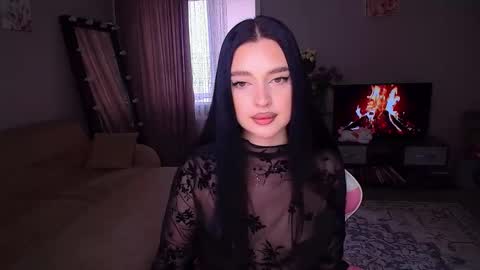 Snapshot of princessamira1 chatting on 05-21-26, 07:37 princessamira1 online show from 05-21-26, 07:37