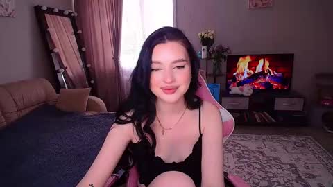 Snapshot of princessamira1 chatting on 05-22-26, 07:04 princessamira1 online show from 05-22-26, 07:04
