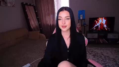 Snapshot of princessamira1 chatting on 05-29-26, 07:17 princessamira1 online show from 05-29-26, 07:17