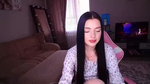 Snapshot of princessamira1 chatting on 05-31-26, 09:27 princessamira1 online show from 05-31-26, 09:27
