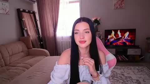 princessamira1 online show from 06-29-26, 05:25