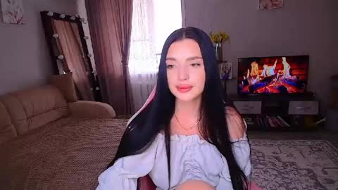 princessamira1 online show from 07-05-26, 03:56