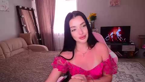 princessamira1 online show from 07-16-26, 05:57