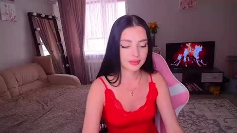 princessamira1 online show from 07-21-26, 03:53