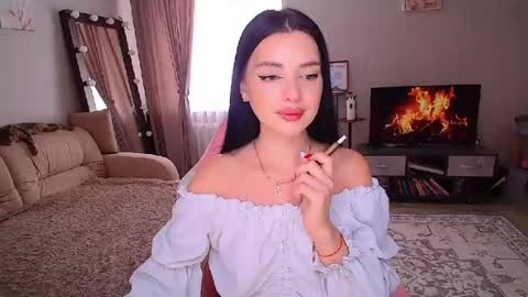 princessamira1 online show from 07-25-26, 04:54