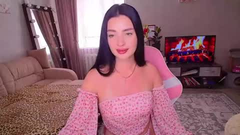 princessamira1 online show from 08-07-26, 05:53