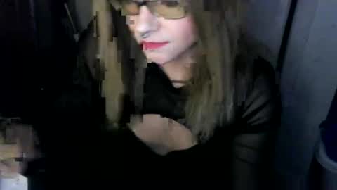 Princess Avery online show from 02-18-26, 07:48