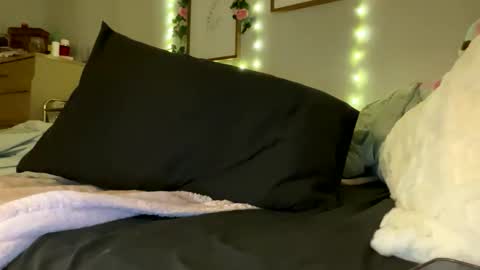 Sable online show from 04-21-26, 01:42