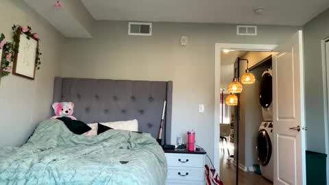 Sable online show from 04-22-26, 01:01