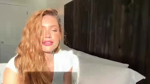 princessbbgirl online show from 02-04-25, 09:10