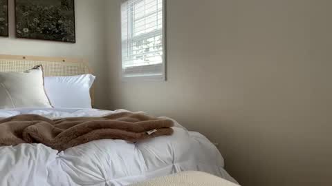 princessbbgirl online show from 03-02-25, 04:10