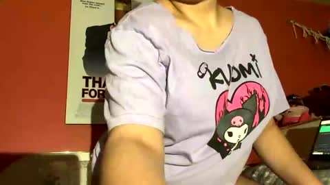 Snapshot of princessbr4t_44 chatting on 01-16-25, 11:58 princessbr4t_44 online show from 01-16-25, 11:58