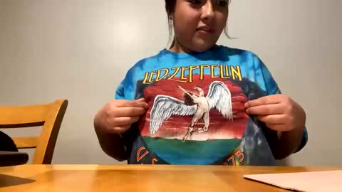 Snapshot of princessbr4t_44 chatting on 02-18-25, 05:20 princessbr4t_44 online show from 02-18-25, 05:20