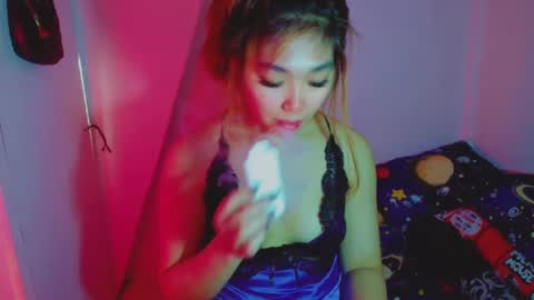 Snapshot of princesscutiexx chatting on 12-04-24, 11:13 Hello everyone this is your beloved Athena again I present the most comfortable and kind room I accept everyone with kindness online show from 12-04-24, 11:13