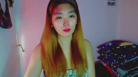 Snapshot of princesscutiexx chatting on 12-06-24, 11:25 Hello everyone this is your beloved Athena again I present the most comfortable and kind room I accept everyone with kindness online show from 12-06-24, 11:25