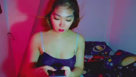 Snapshot of princesscutiexx chatting on 12-07-24, 12:13 Hello everyone this is your beloved Athena again I present the most comfortable and kind room I accept everyone with kindness online show from 12-07-24, 12:13