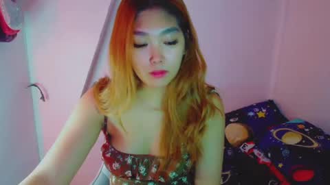 Snapshot of princesscutiexx chatting on 12-15-24, 02:52 Hello everyone this is your beloved Athena again I present the most comfortable and kind room I accept everyone with kindness online show from 12-15-24, 02:52