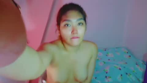 Snapshot of princesscutiexx chatting on 12-27-24, 09:00 Hello everyone this is your beloved Athena again I present the most comfortable and kind room I accept everyone with kindness online show from 12-27-24, 09:00