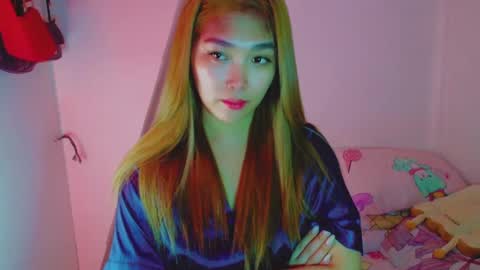 Snapshot of princesscutiexx chatting on 12-29-24, 11:50 Hello everyone this is your beloved Athena again I present the most comfortable and kind room I accept everyone with kindness online show from 12-29-24, 11:50