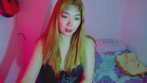 Snapshot of princesscutiexx chatting on 01-15-25, 10:24 Hello everyone this is your beloved Athena again I present the most comfortable and kind room I accept everyone with kindness online show from 01-15-25, 10:24
