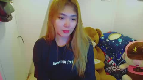 Snapshot of princesscutiexx chatting on 02-01-25, 11:16 Hello everyone this is your beloved Athena again I present the most comfortable and kind room I accept everyone with kindness online show from 02-01-25, 11:16