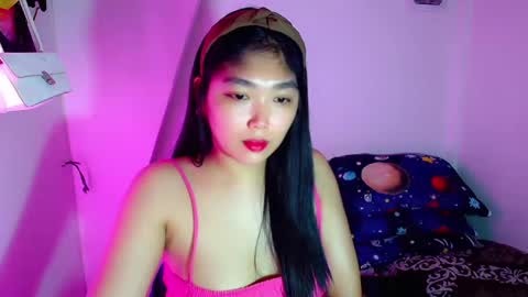 Snapshot of princesscutiexx chatting on 02-24-25, 11:19 Hello everyone this is your beloved Athena again I present the most comfortable and kind room I accept everyone with kindness online show from 02-24-25, 11:19