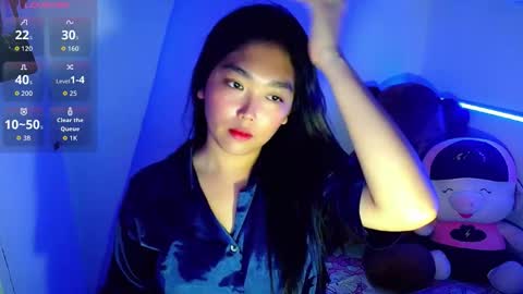 Snapshot of princesscutiexx chatting on 09-11-25, 11:43 Hello everyone this is your beloved Athena again I present the most comfortable and kind room I accept everyone with kindness online show from 09-11-25, 11:43