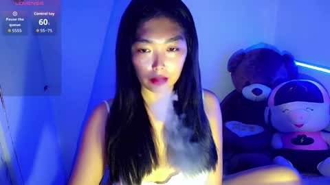 Snapshot of princesscutiexx chatting on 09-14-25, 10:36 Hello everyone this is your beloved Athena again I present the most comfortable and kind room I accept everyone with kindness online show from 09-14-25, 10:36