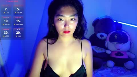 Snapshot of princesscutiexx chatting on 09-15-25, 12:05 Hello everyone this is your beloved Athena again I present the most comfortable and kind room I accept everyone with kindness online show from 09-15-25, 12:05