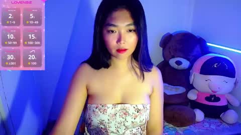 Snapshot of princesscutiexx chatting on 09-19-25, 01:56 Hello everyone this is your beloved Athena again I present the most comfortable and kind room I accept everyone with kindness online show from 09-19-25, 01:56