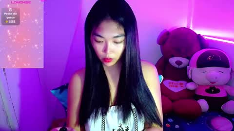 Snapshot of princesscutiexx chatting on 10-16-25, 07:04 Hello everyone this is your beloved Athena again I present the most comfortable and kind room I accept everyone with kindness online show from 10-16-25, 07:04