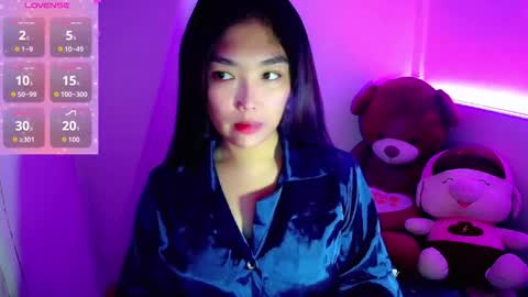 Snapshot of princesscutiexx chatting on 10-19-25, 07:36 Hello everyone this is your beloved Athena again I present the most comfortable and kind room I accept everyone with kindness online show from 10-19-25, 07:36